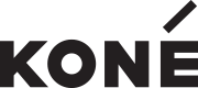 KONÉ