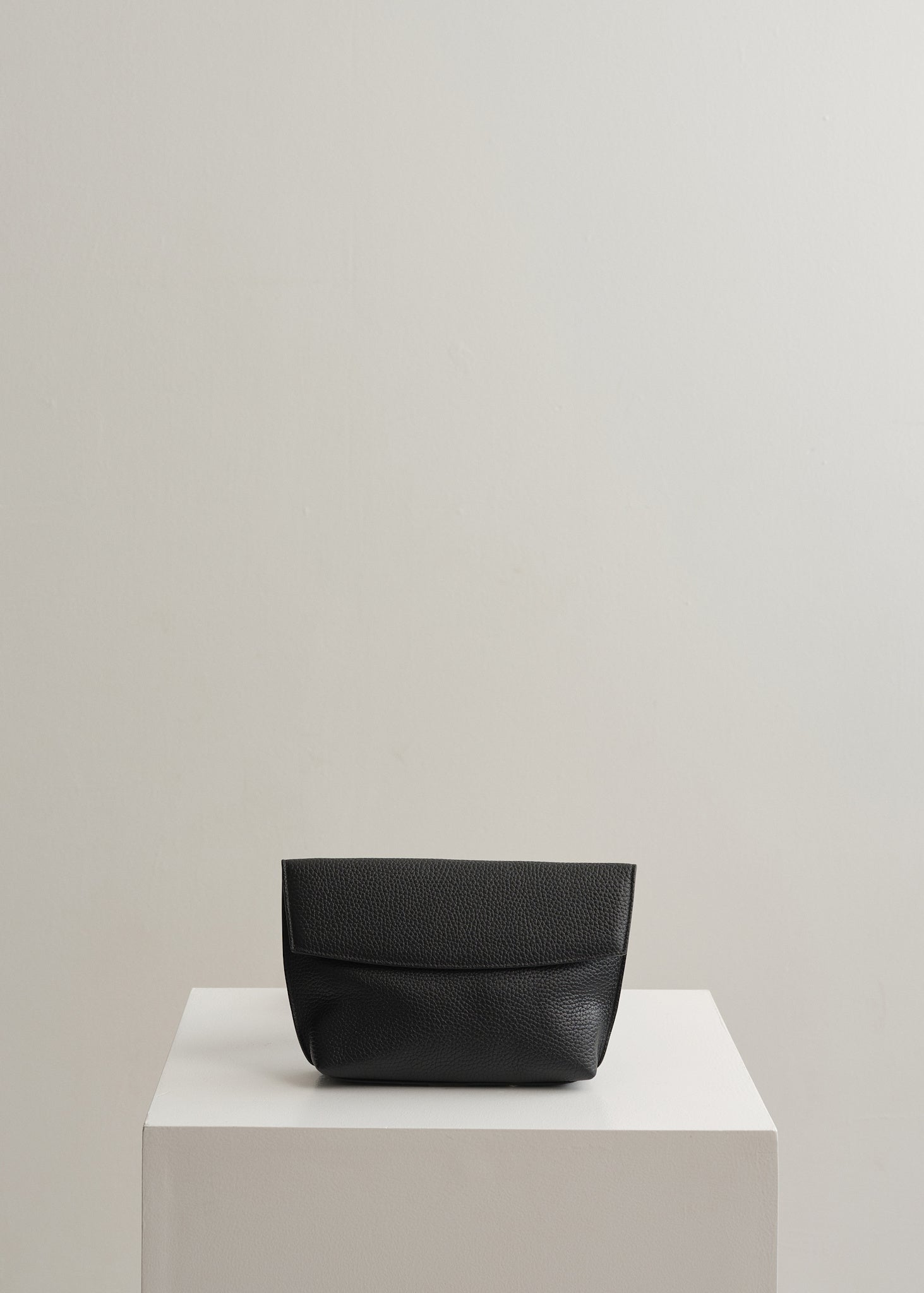 LARGE YARI - BLACK RIO
