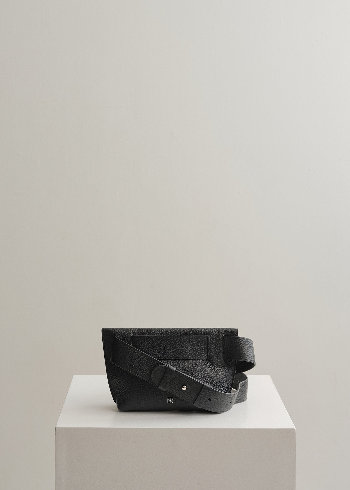 LARGE YARI - BLACK RIO