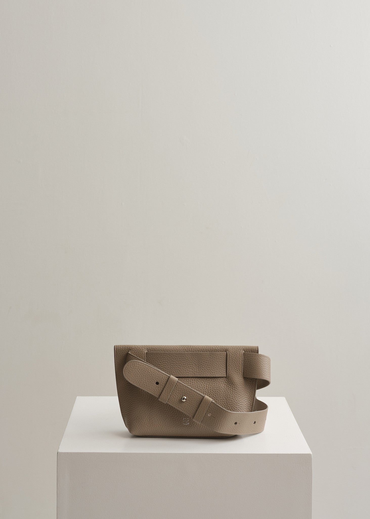 LARGE YARI - PIOMBO RIO