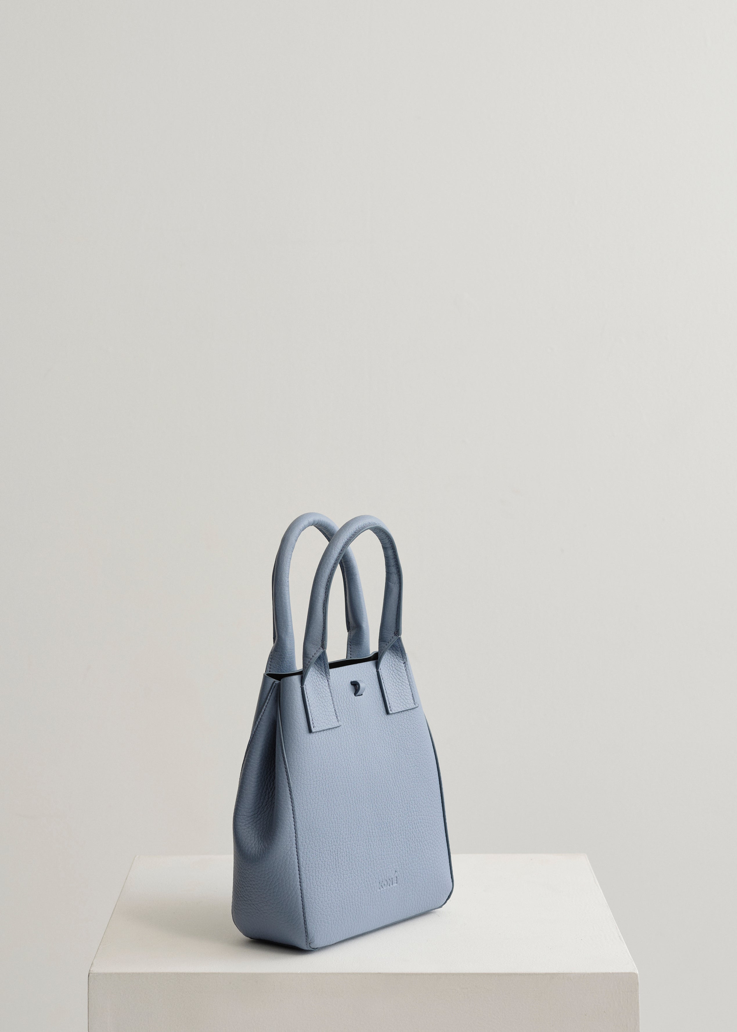 SMALL FILIPPO BAG 2.0 - SAVOIA RIO