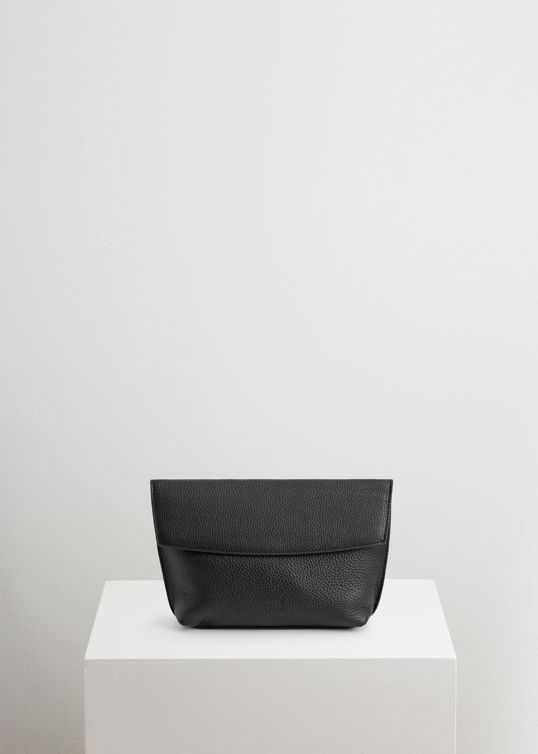 LARGE YARI - BLACK RIO