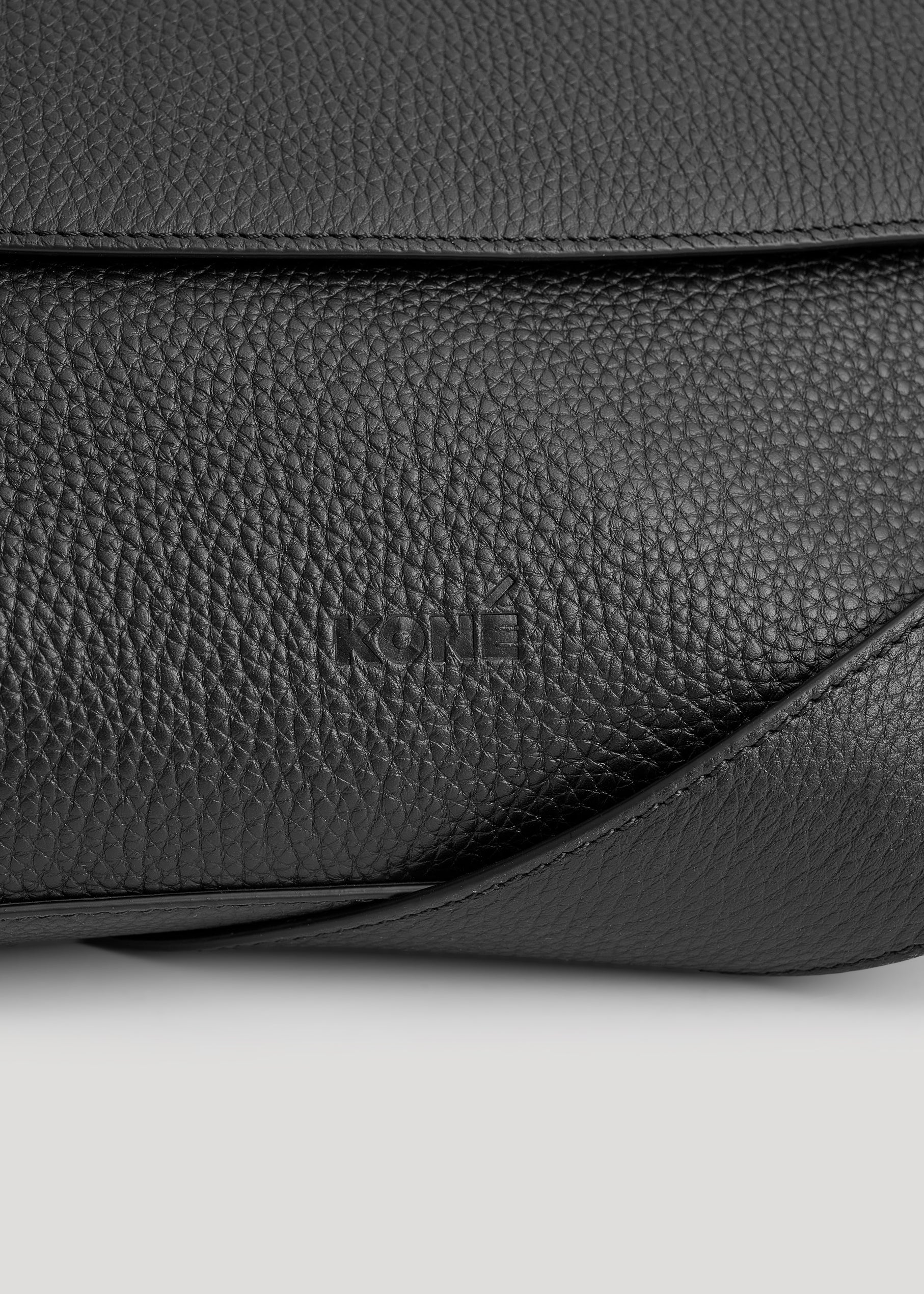 LARGE YARI - BLACK RIO