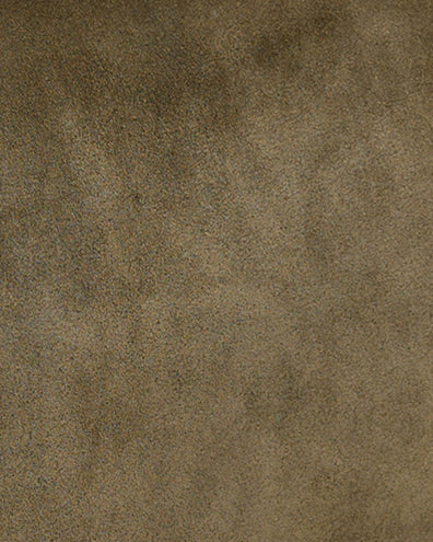 Suede