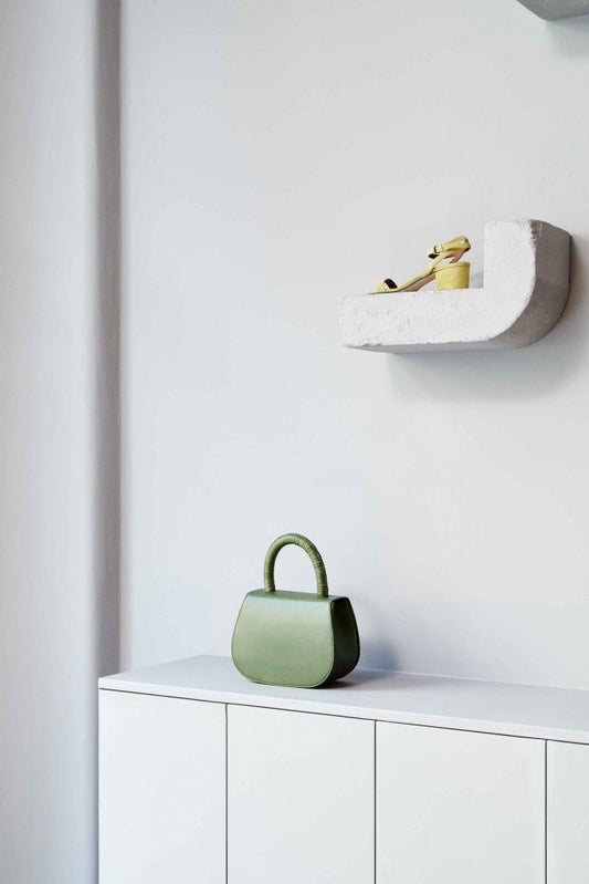 Kinfolk City Guide