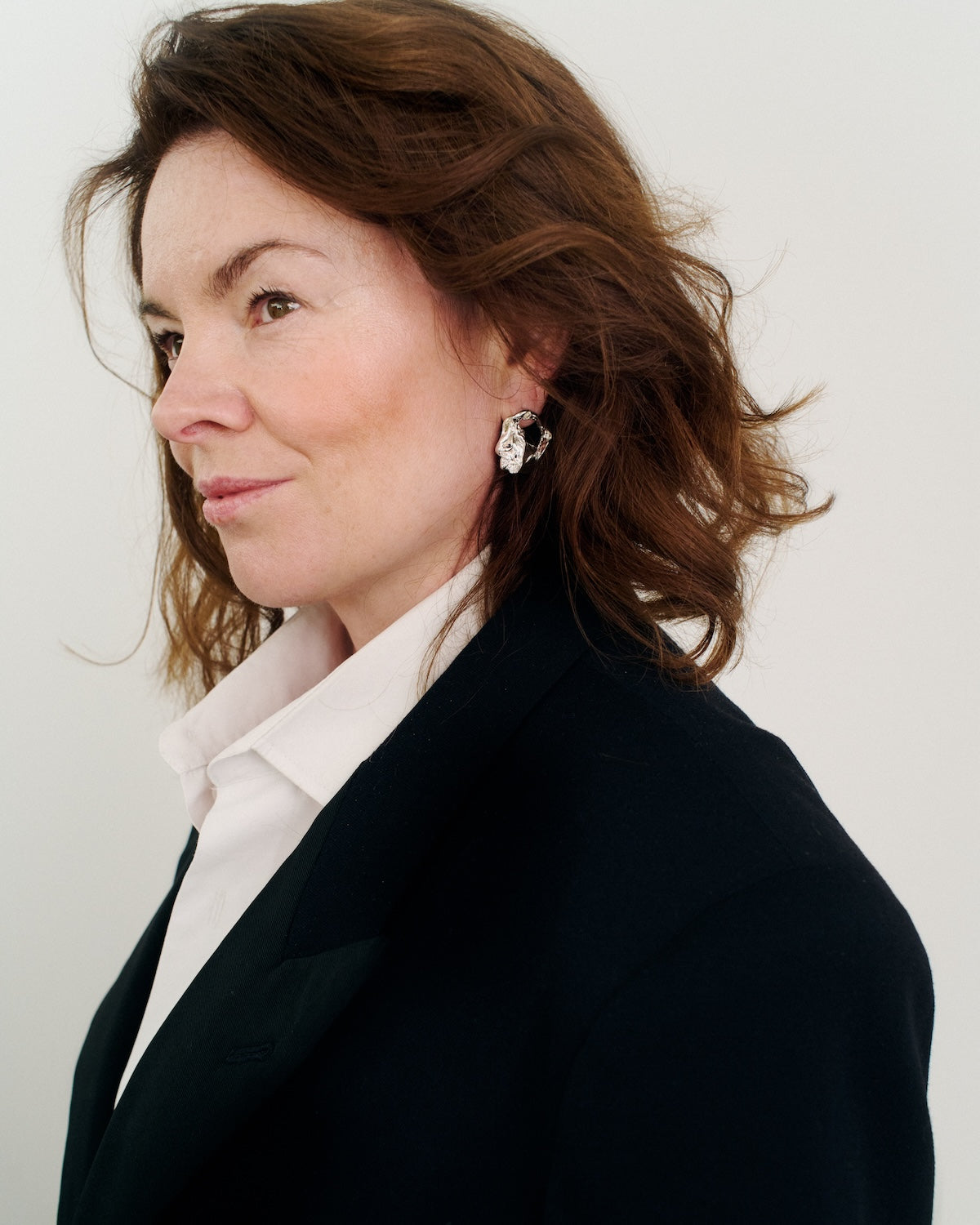 A Moment for Reading with Julia Lahme