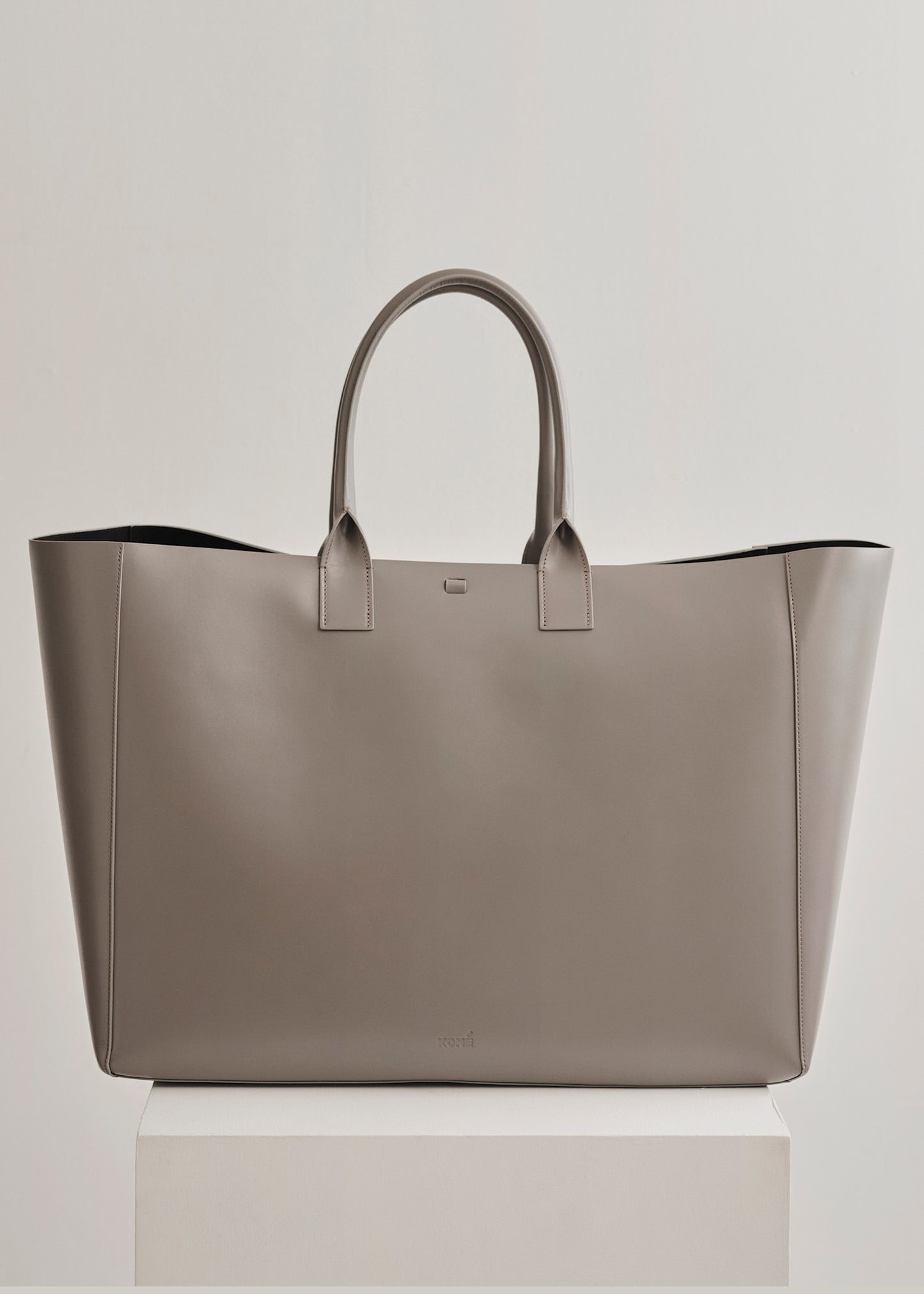 FILIPPO XL BAG - ECHO