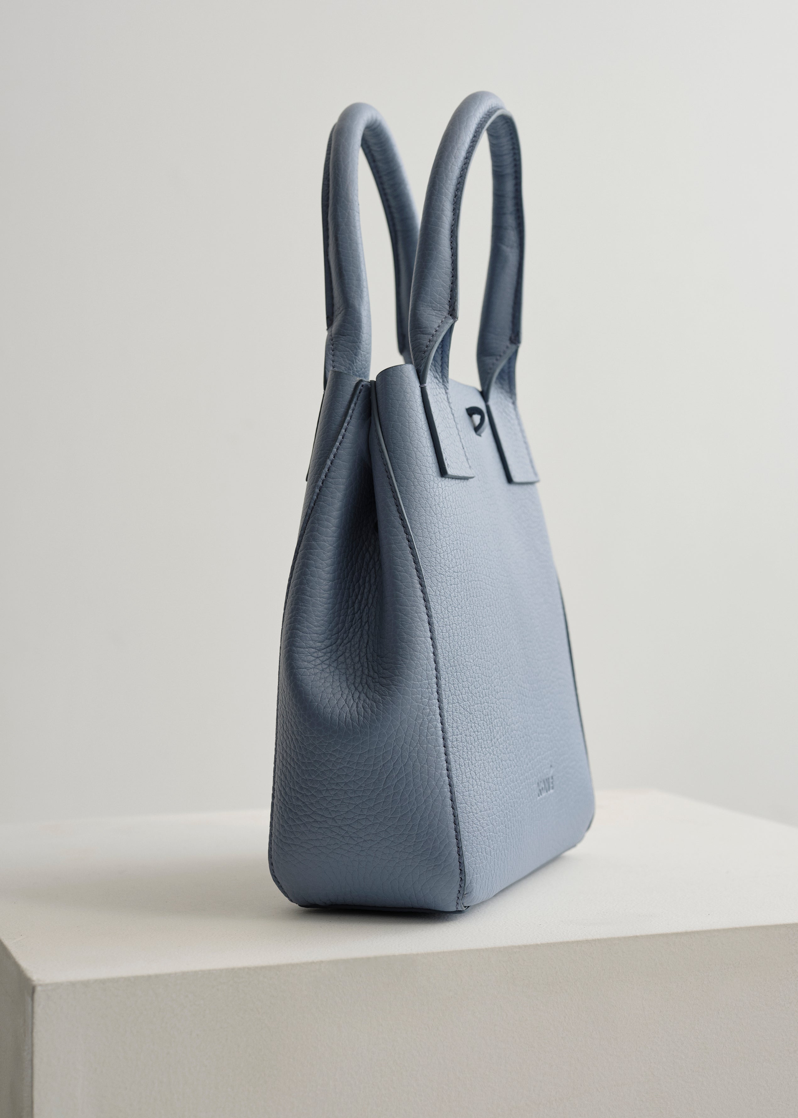 SMALL FILIPPO BAG 2.0 - SAVOIA RIO