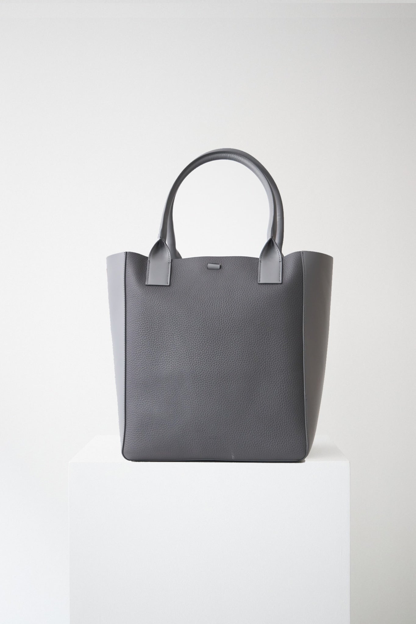 BOXY FILIPPO BAG MIX - MIX SKY