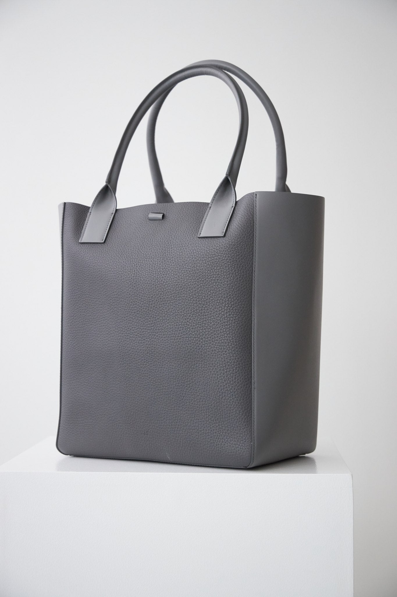 BOXY FILIPPO BAG MIX - MIX SKY