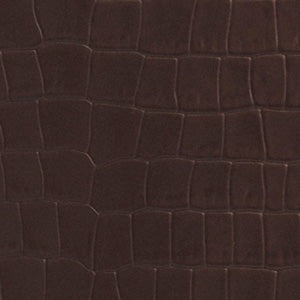 croco_dark_brown.jpg