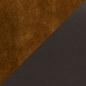 suede_and_vitello_brandy_and_dark_brown.jpg