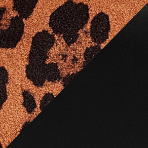 suede_and_vitello_leopard.jpg
