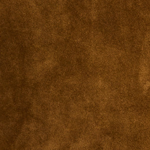 suede_brandy.jpg