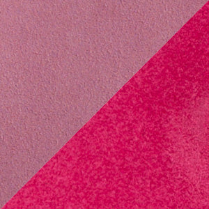 suede_fuxia_confetto.jpg