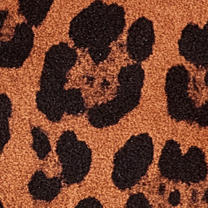 suede_leopard.jpg